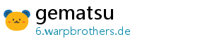 gematsu